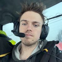 andrelaurendz