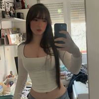 noeliaabh