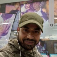 najmul.husain78