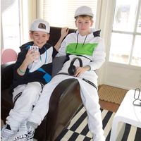 marcusandmartinus_100k
