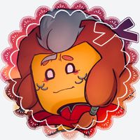 morelegos4you