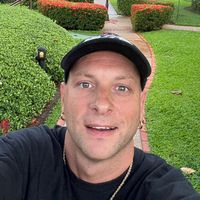 clementinoiena