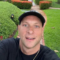 original sound - clementinoiena