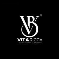 vitariccawearr