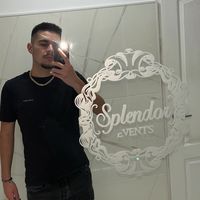 ftt_alex6