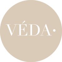 wear.veda