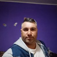 ionutlupu71