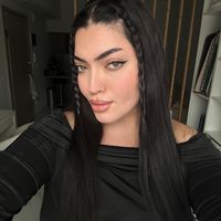 ioanna_triantafyllidou