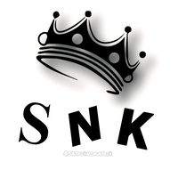 saykionokayrio