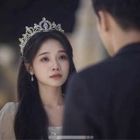 原聲