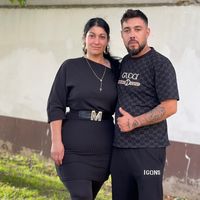 crinu301