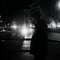 _.koulic_