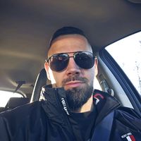eredeti hang