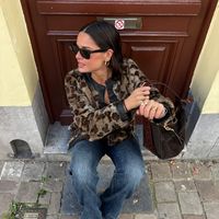 maartinaagonzalez