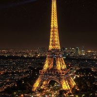 haraga._.marseill_.e._14