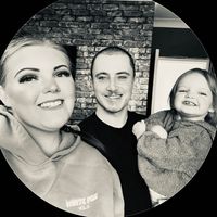 themackenziefamily