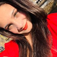 _mariq_iordanova_