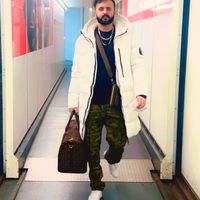 asi_gujjar