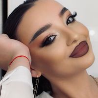 ralucaana28