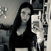 _dominika_moravcova