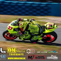 buzz_rider_27