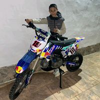 alfonso1297