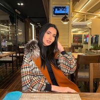 ___m1ryana