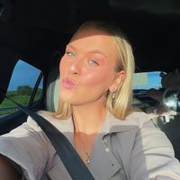 kajsa_heggland