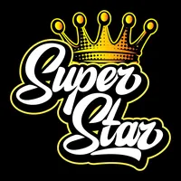 original sound - gr.com.official