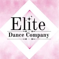 elite_dance_pk