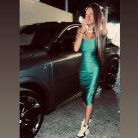 _.emma.m.10._
