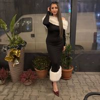 raya_davidowa