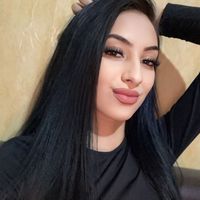 salievaa06