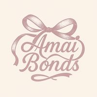 amaibonds.official