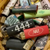 original sound - arzthef1rst