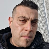 alessandro.biondo85