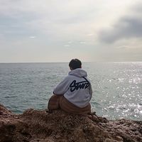 paulo_xddddddd