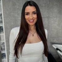 karolina.marczynska