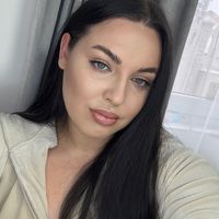 antoniaaaregina