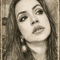 sandraromero2.0