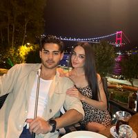 10_emilia_10