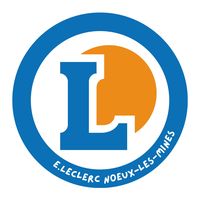 leclercnoeuxlesmines