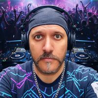 gabri.dj.ansioso