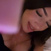 elida.krd