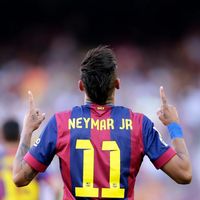 neymar56355