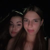 somethingxmore