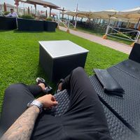gabriele.gentile