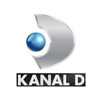 sunet original