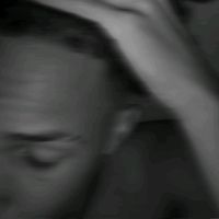 original sound - " KLS THE 2ND "