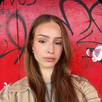 ema_luv3